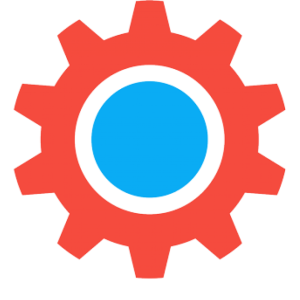 Foto de engdigital